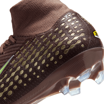 Nike Mercurial Superfly 10 Elite "Kylian Mbappé" FG