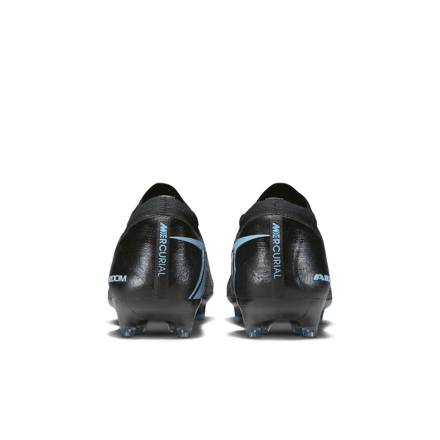 Nike Mercurial Vapor 16 Elite AG