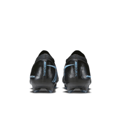 Nike Mercurial Vapor 16 Elite AG