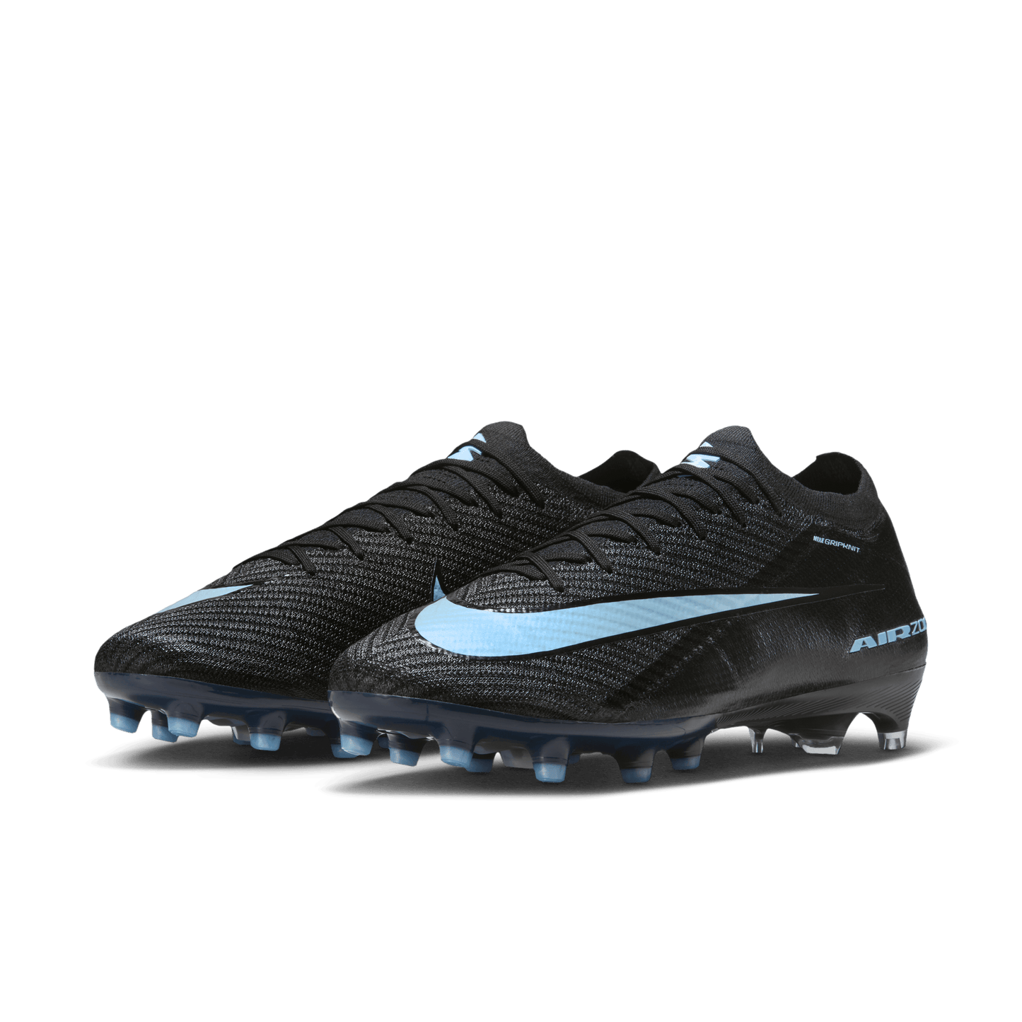 Nike Mercurial Vapor 16 Elite AG