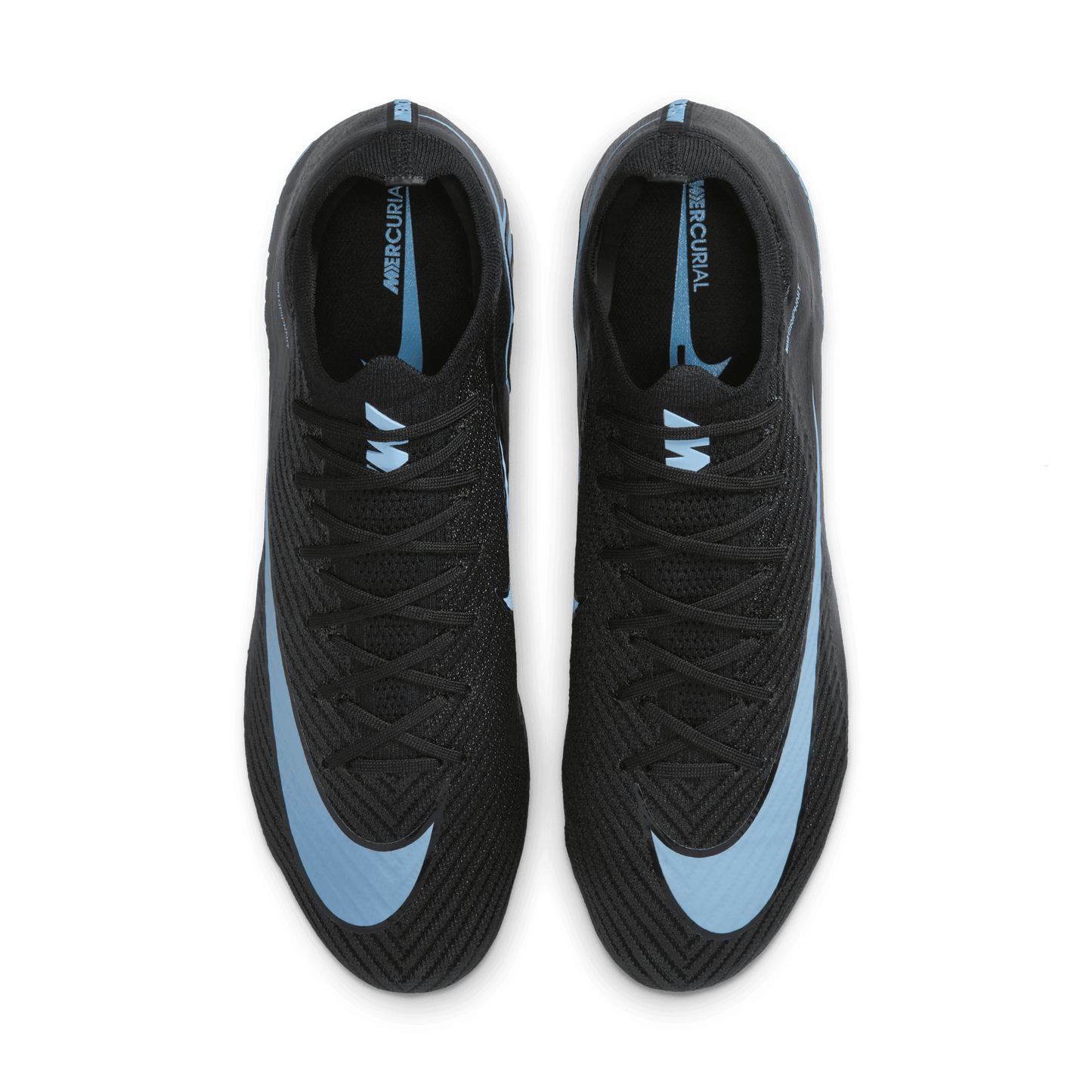 Nike Mercurial Vapor 16 Elite AG