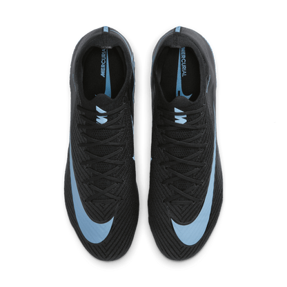 Nike Mercurial Vapor 16 Elite AG