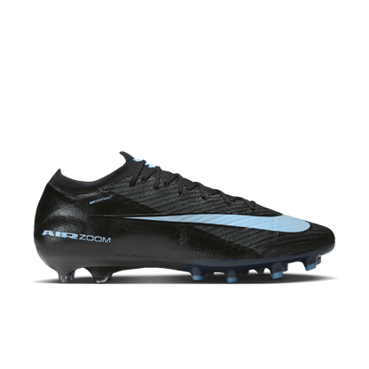 Nike Mercurial Vapor 16 Elite AG