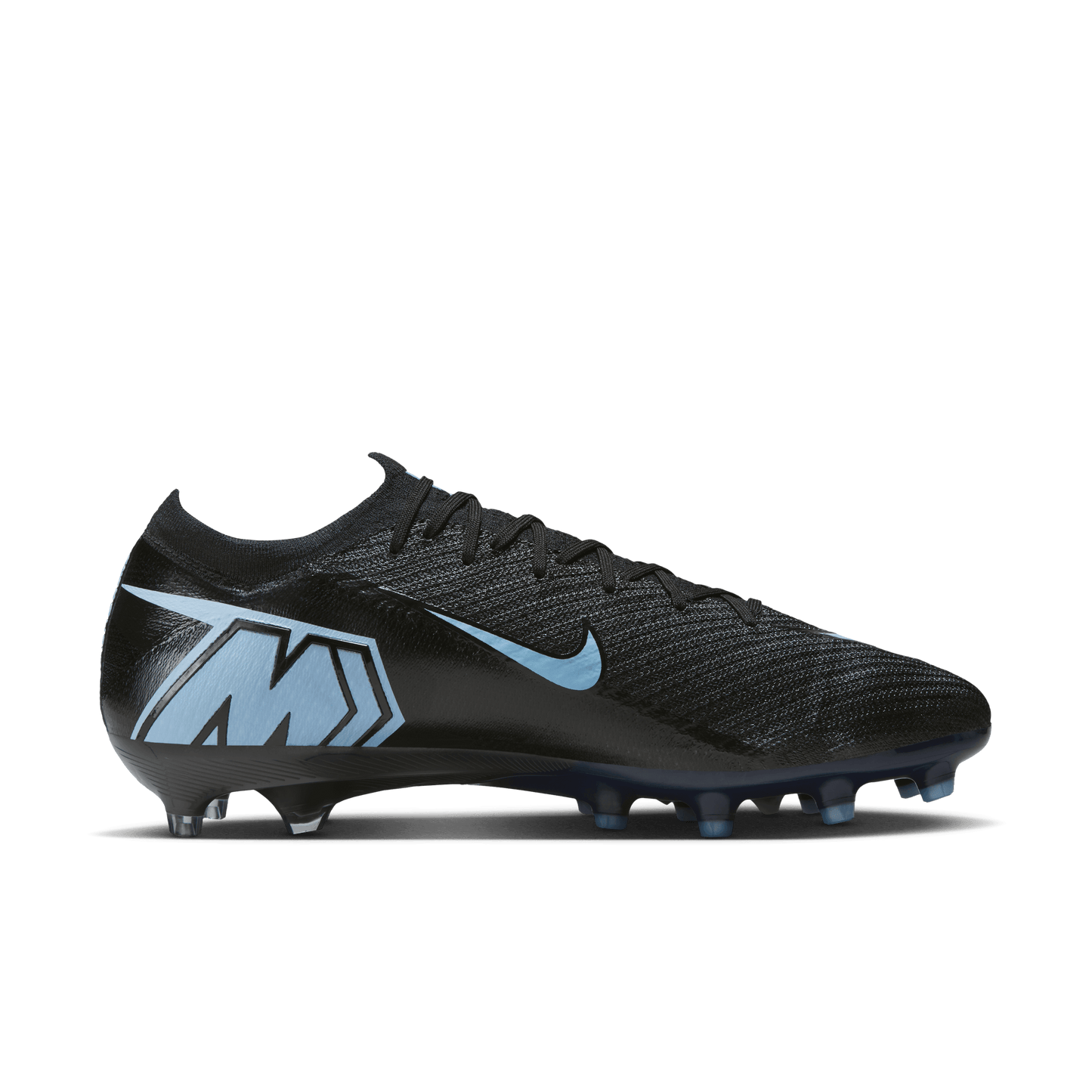 Nike Mercurial Vapor 16 Elite AG