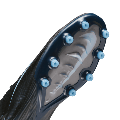 Nike Mercurial Vapor 16 Elite AG