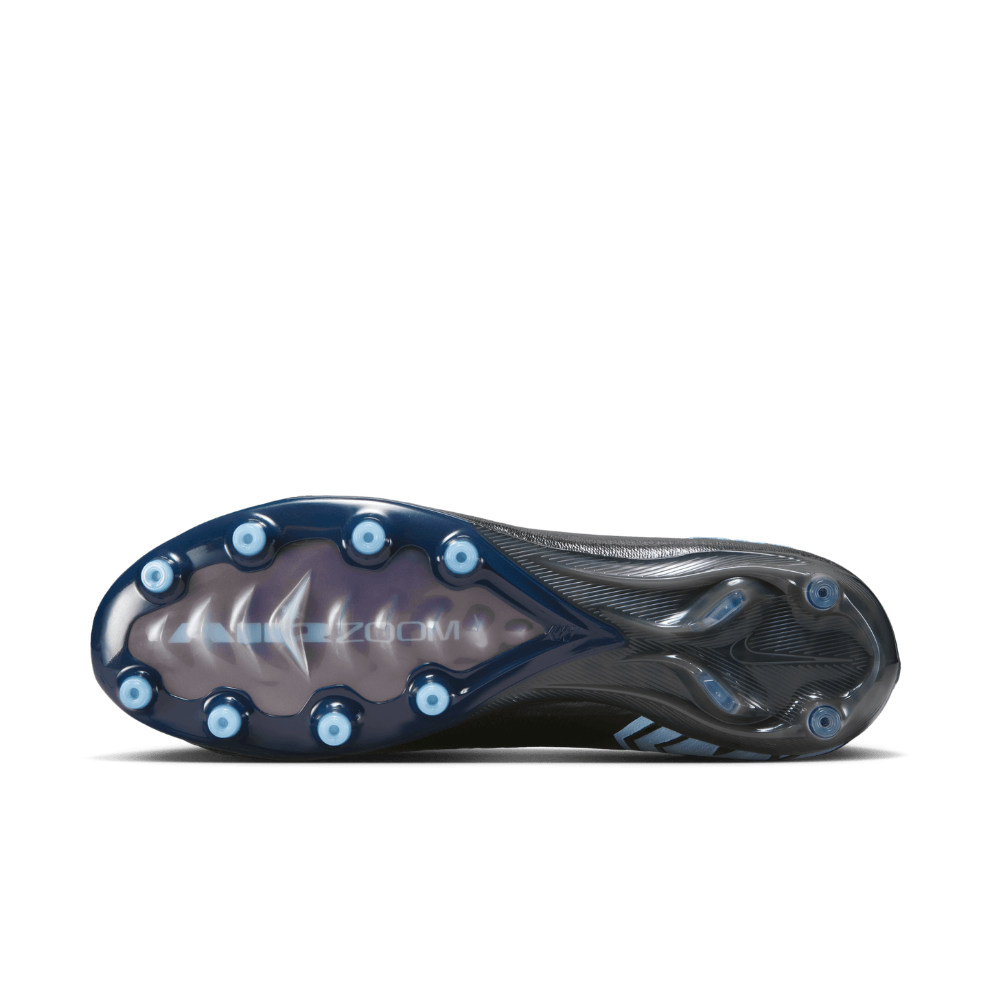 Nike Mercurial Vapor 16 Elite AG