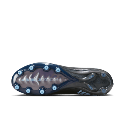 Nike Mercurial Vapor 16 Elite AG