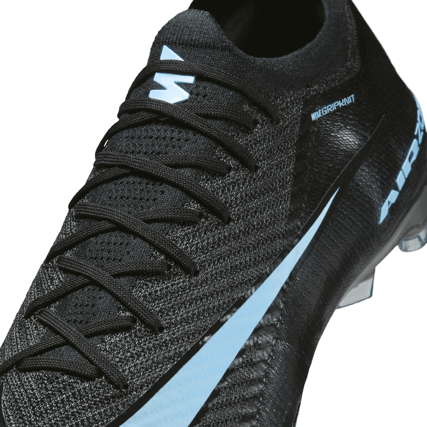 Nike Mercurial Vapor 16 Elite AG