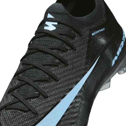 Nike Mercurial Vapor 16 Elite AG