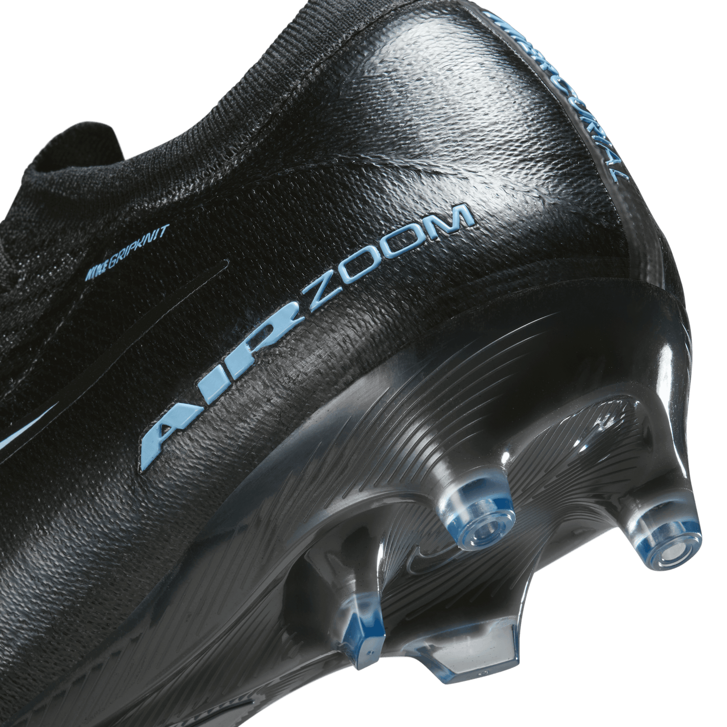 Nike Mercurial Vapor 16 Elite AG