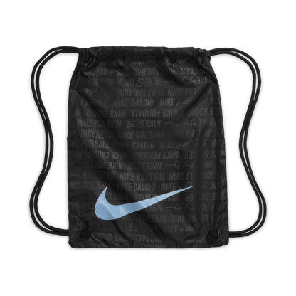 Nike Mercurial Vapor 16 Elite AG