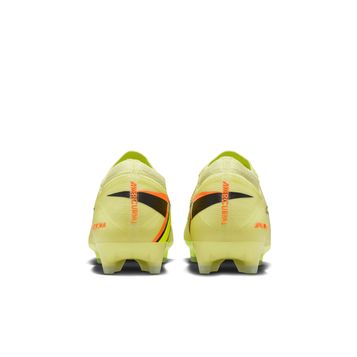 Nike Mercurial Vapor 16 Elite AG