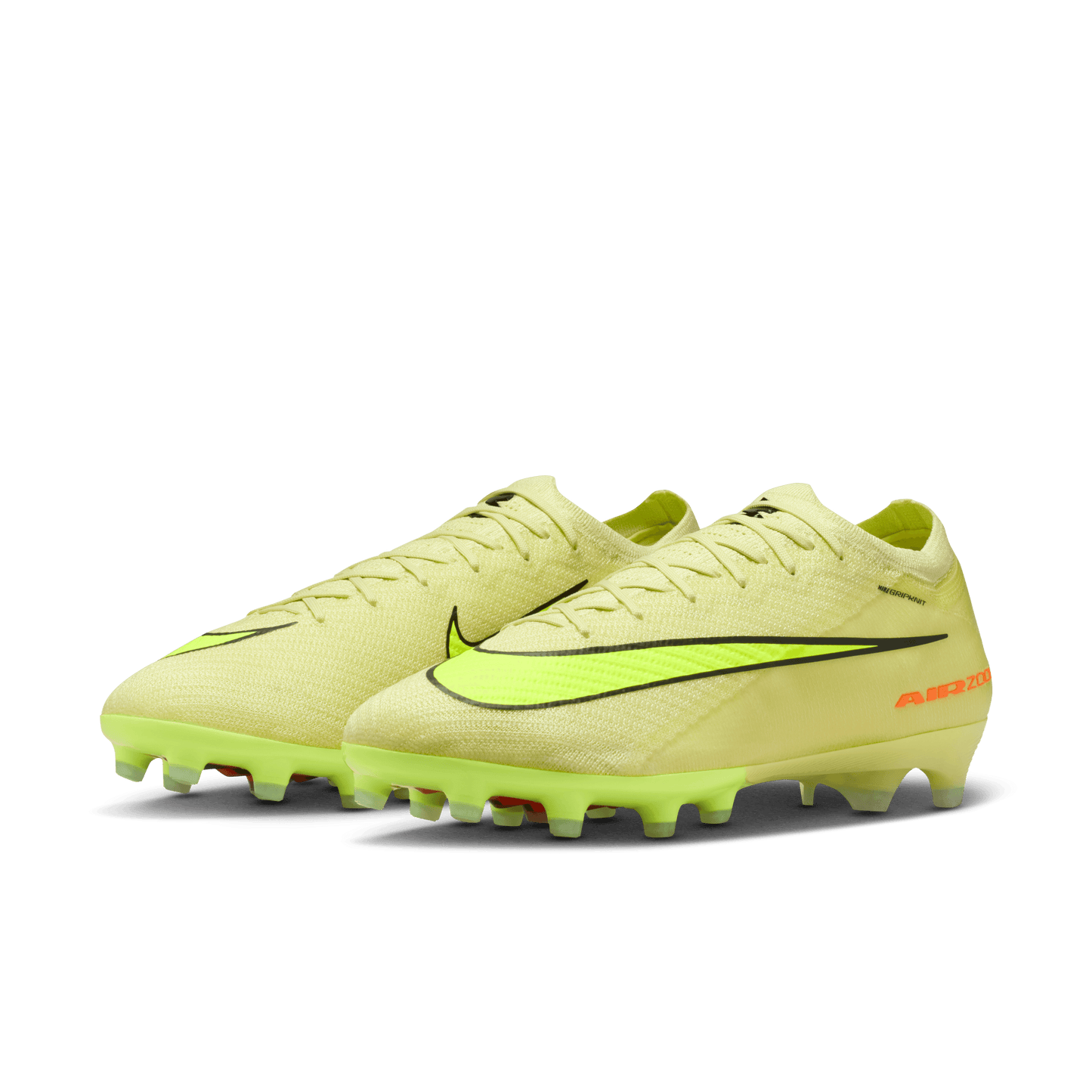 Nike Mercurial Vapor 16 Elite AG