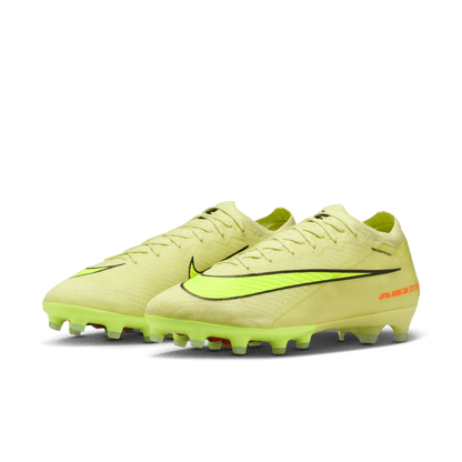 Nike Mercurial Vapor 16 Elite AG