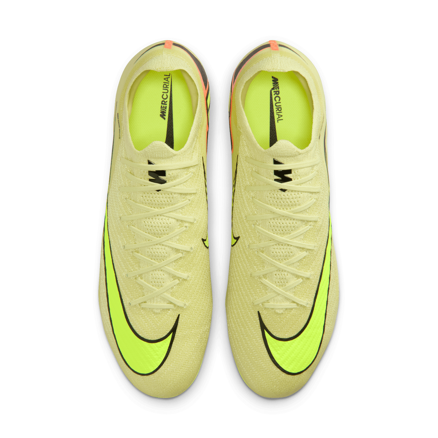 Nike Mercurial Vapor 16 Elite AG