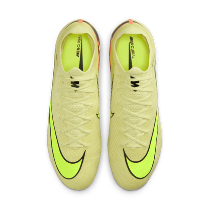 Nike Mercurial Vapor 16 Elite AG