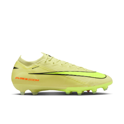 Nike Mercurial Vapor 16 Elite AG