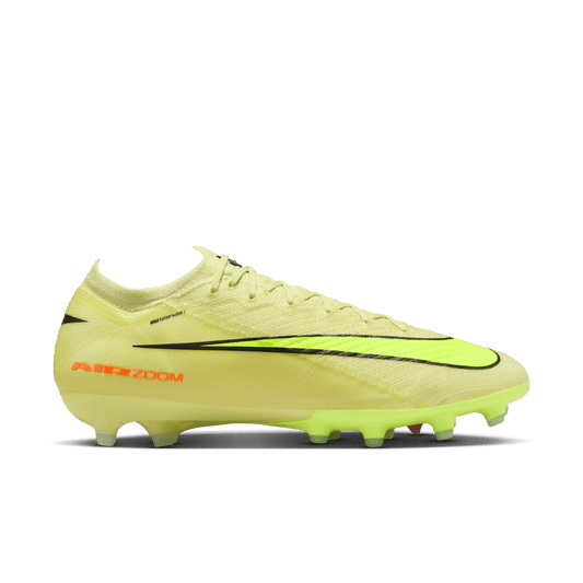 Nike Mercurial Vapor 16 Elite AG
