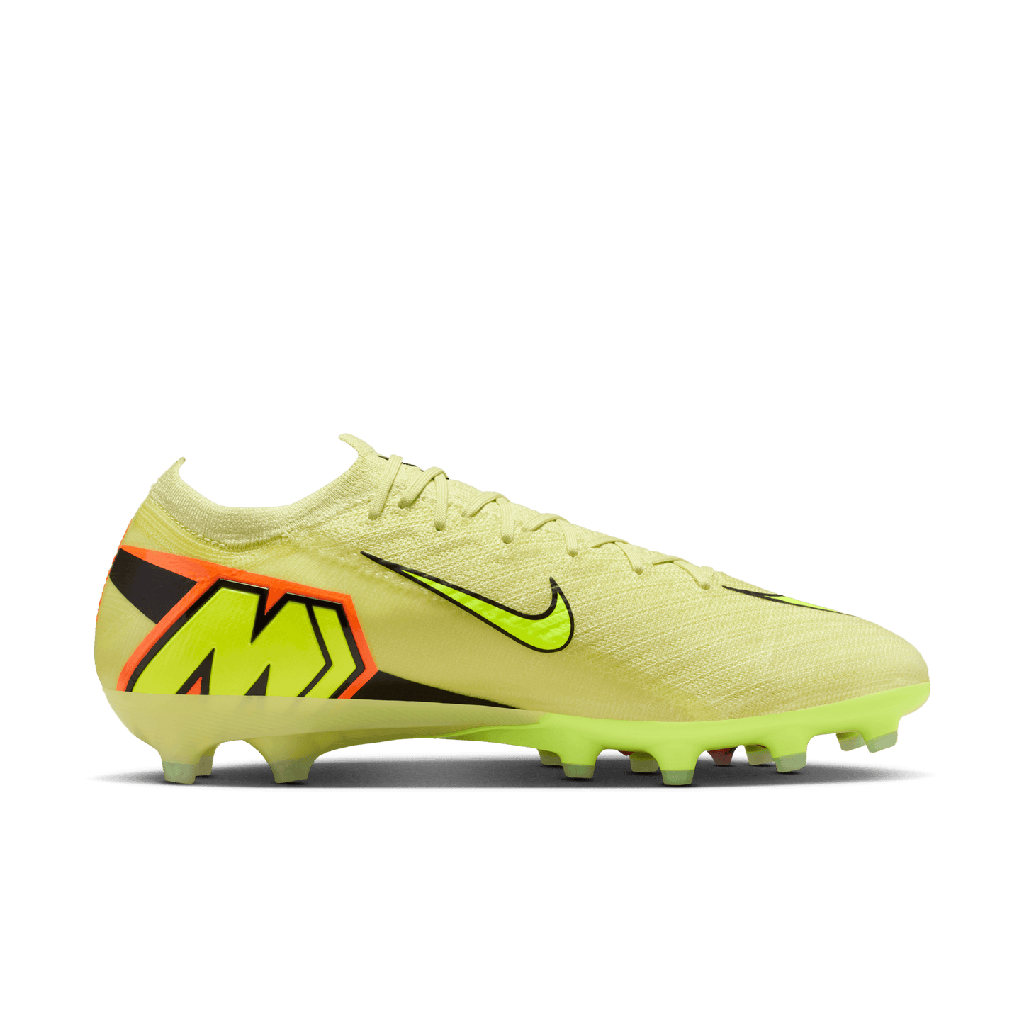 Nike Mercurial Vapor 16 Elite AG
