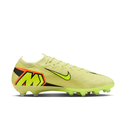 Nike Mercurial Vapor 16 Elite AG