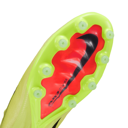 Nike Mercurial Vapor 16 Elite AG