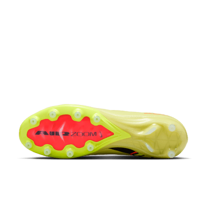 Nike Mercurial Vapor 16 Elite AG
