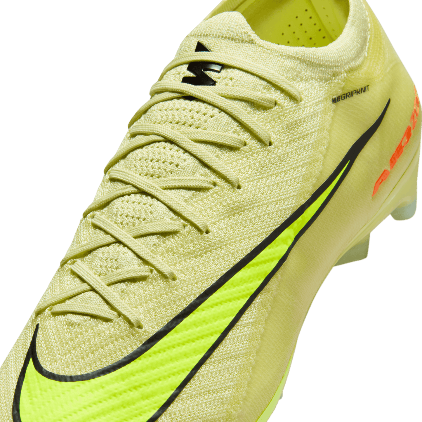 Nike Mercurial Vapor 16 Elite AG