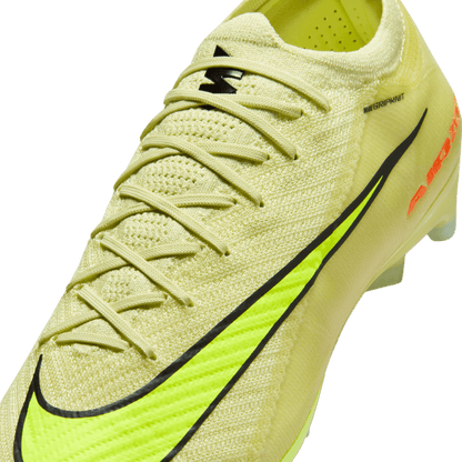 Nike Mercurial Vapor 16 Elite AG