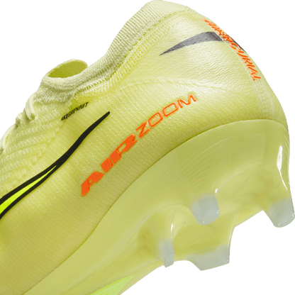 Nike Mercurial Vapor 16 Elite AG