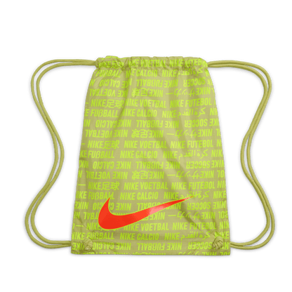 Nike Mercurial Vapor 16 Elite AG