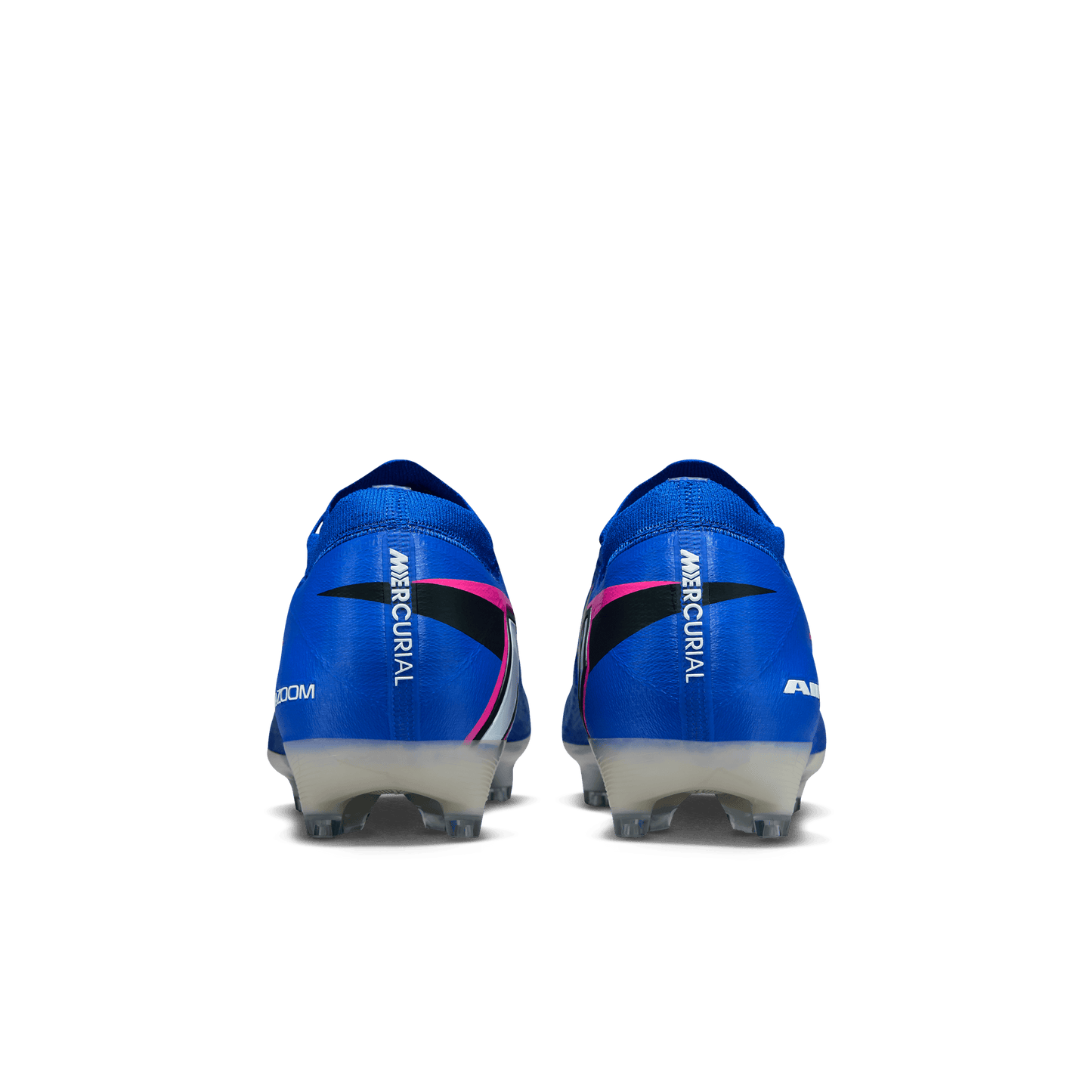 Nike Mercurial Vapor 16 Elite AG