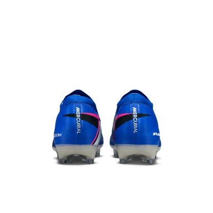 Nike Mercurial Vapor 16 Elite AG