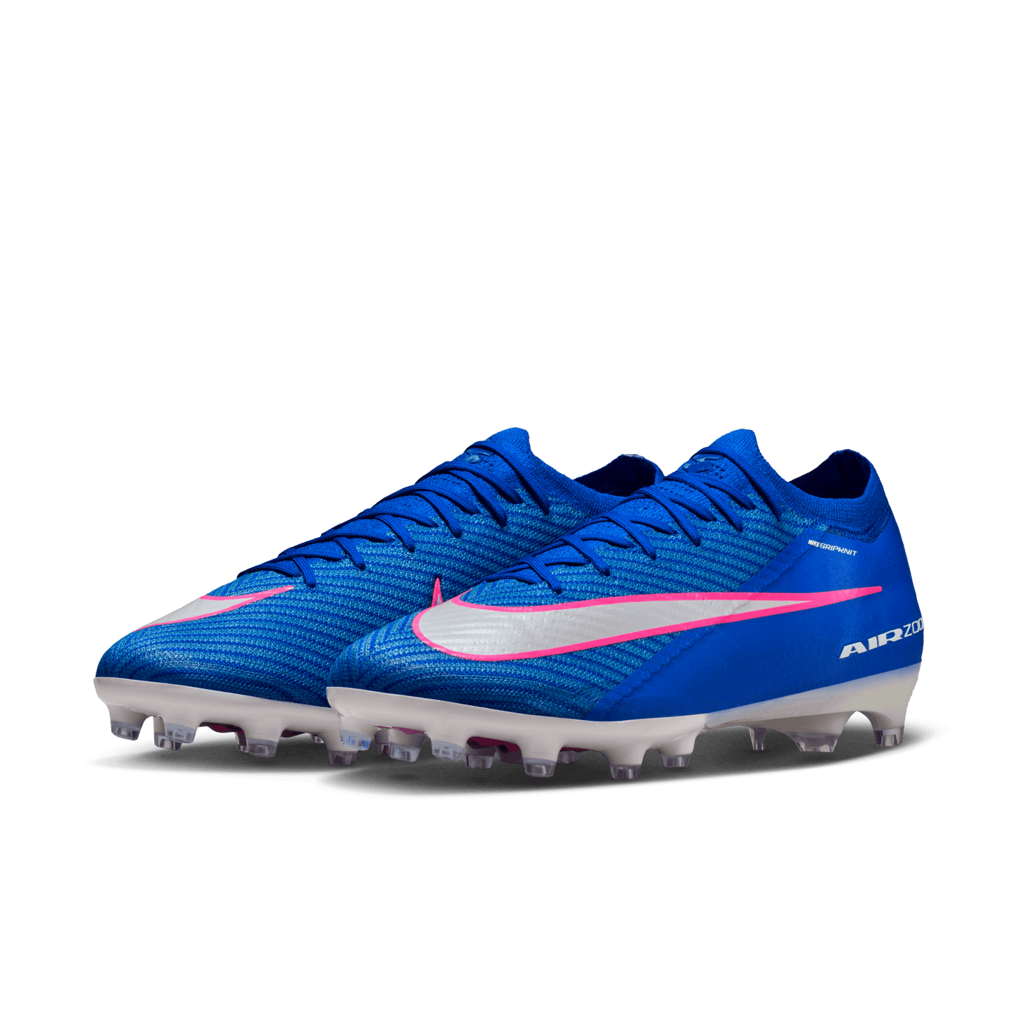 Nike Mercurial Vapor 16 Elite AG