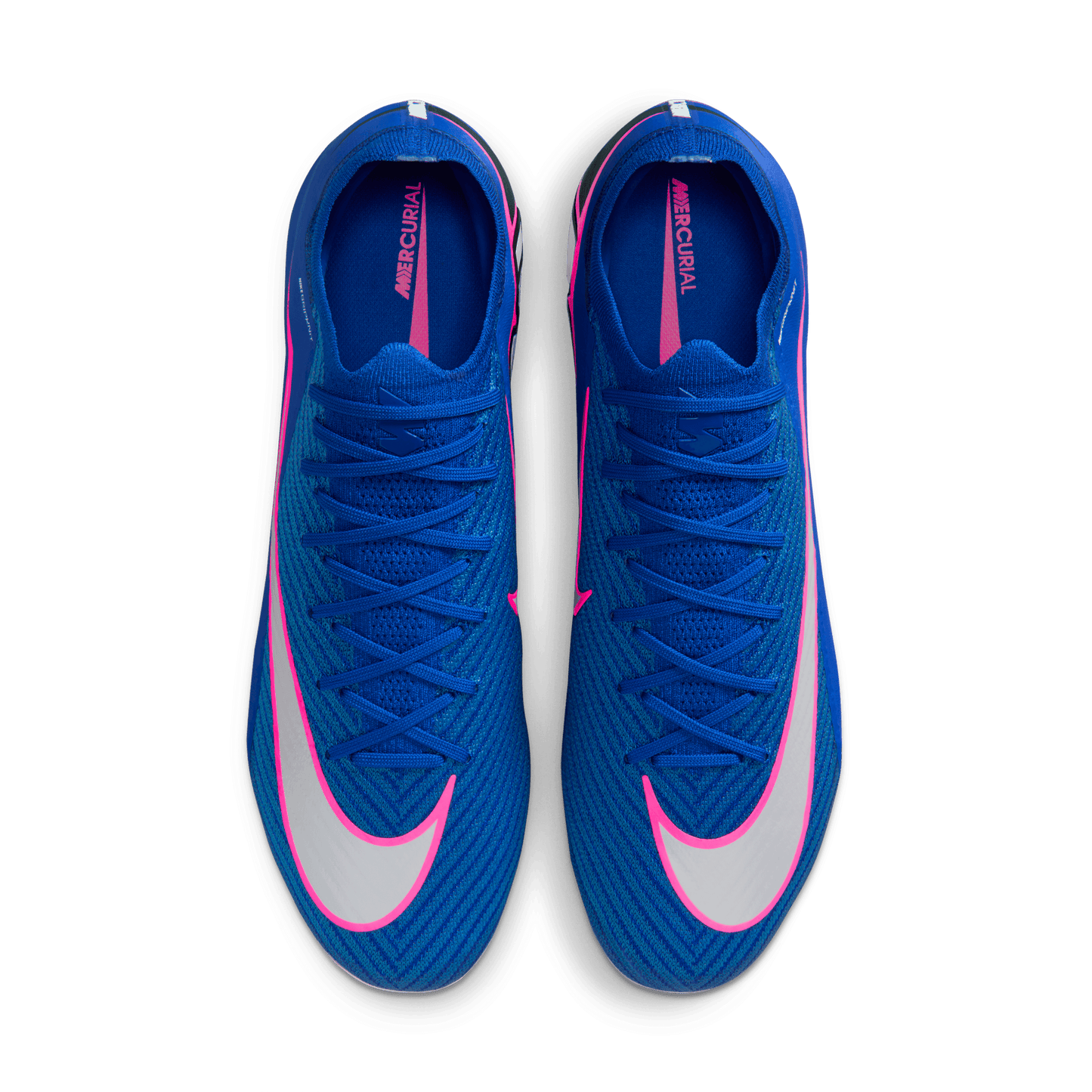 Nike Mercurial Vapor 16 Elite AG