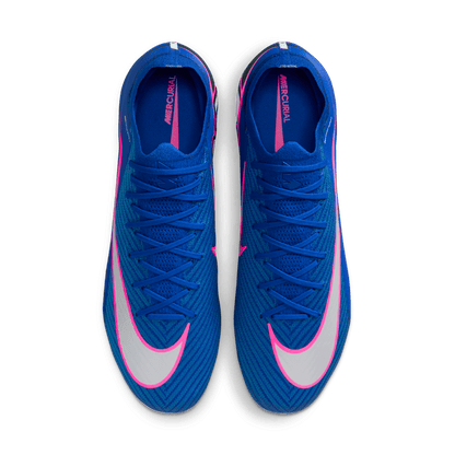 Nike Mercurial Vapor 16 Elite AG