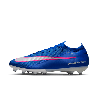 Nike Mercurial Vapor 16 Elite AG