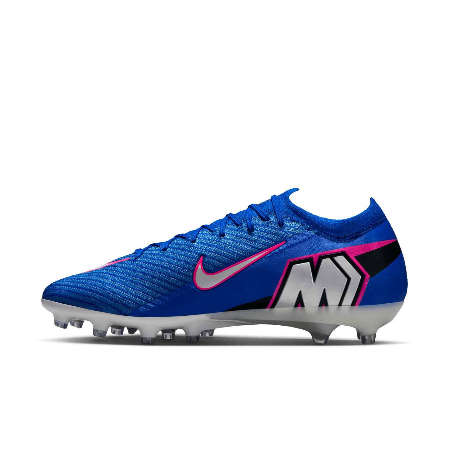 Nike Mercurial Vapor 16 Elite AG