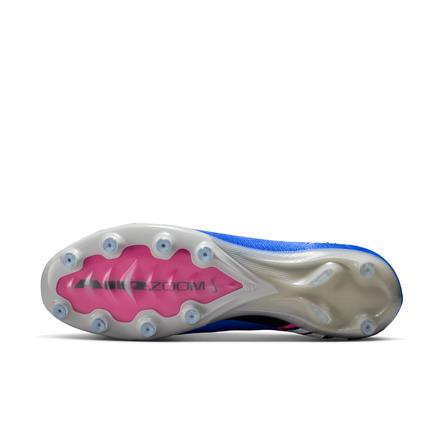 Nike Mercurial Vapor 16 Elite AG