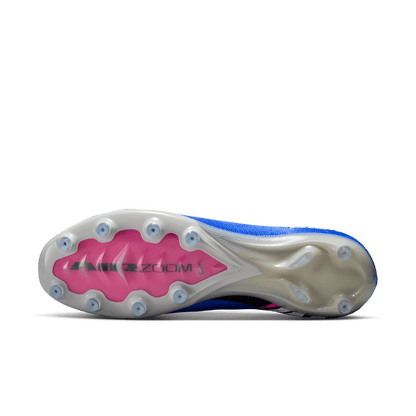 Nike Mercurial Vapor 16 Elite AG