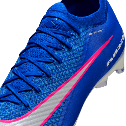 Nike Mercurial Vapor 16 Elite AG