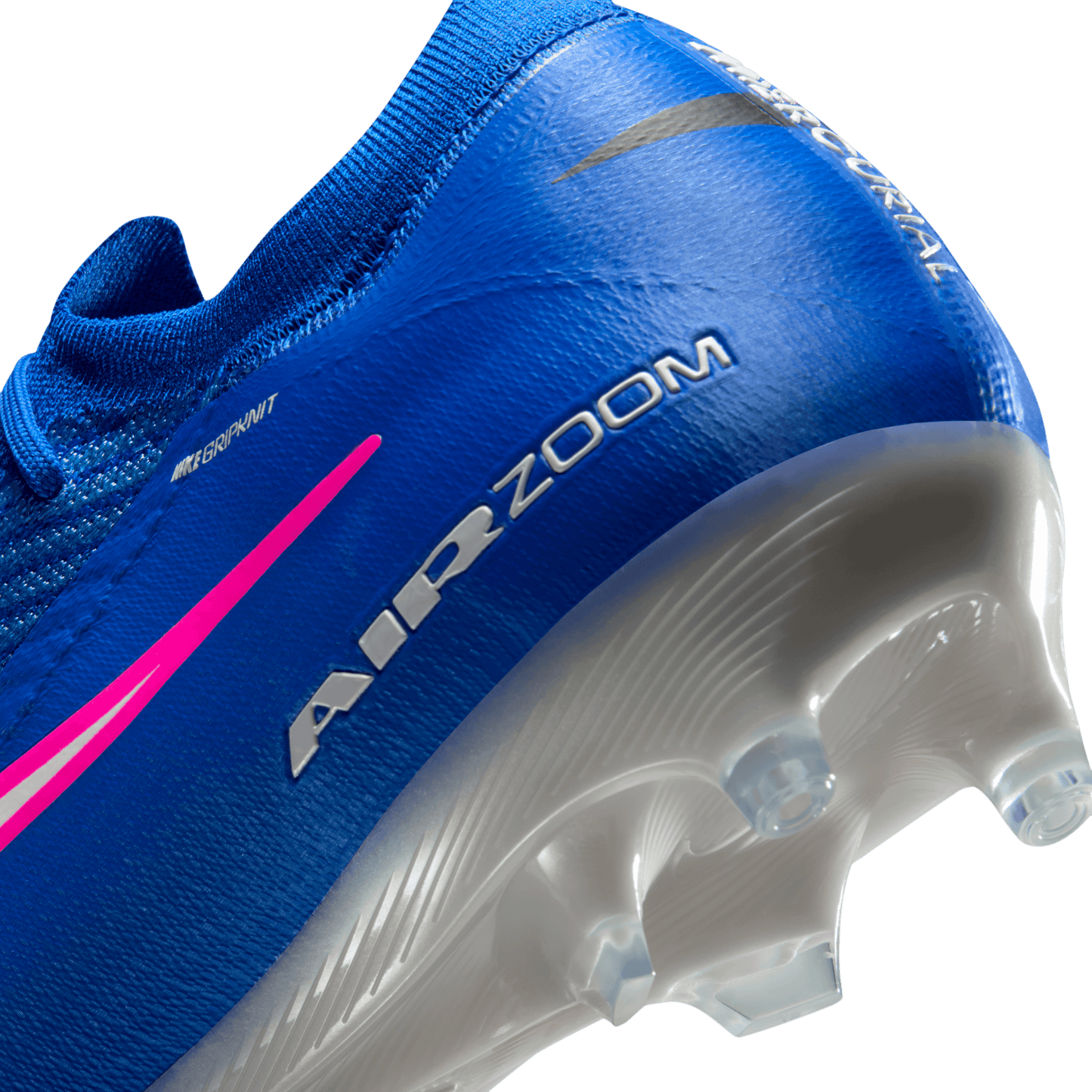 Nike Mercurial Vapor 16 Elite AG