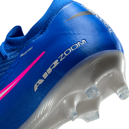 Nike Mercurial Vapor 16 Elite AG