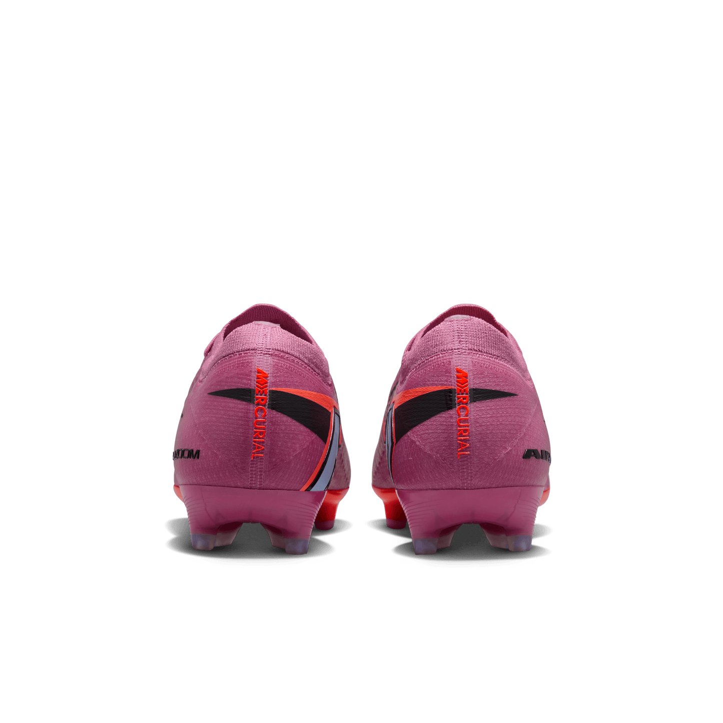 Nike Mercurial Vapor 16 Elite AG
