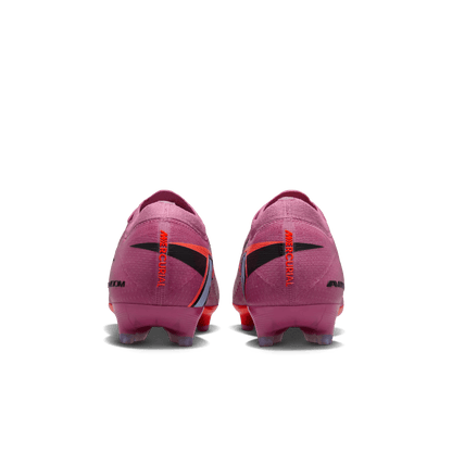 Nike Mercurial Vapor 16 Elite AG