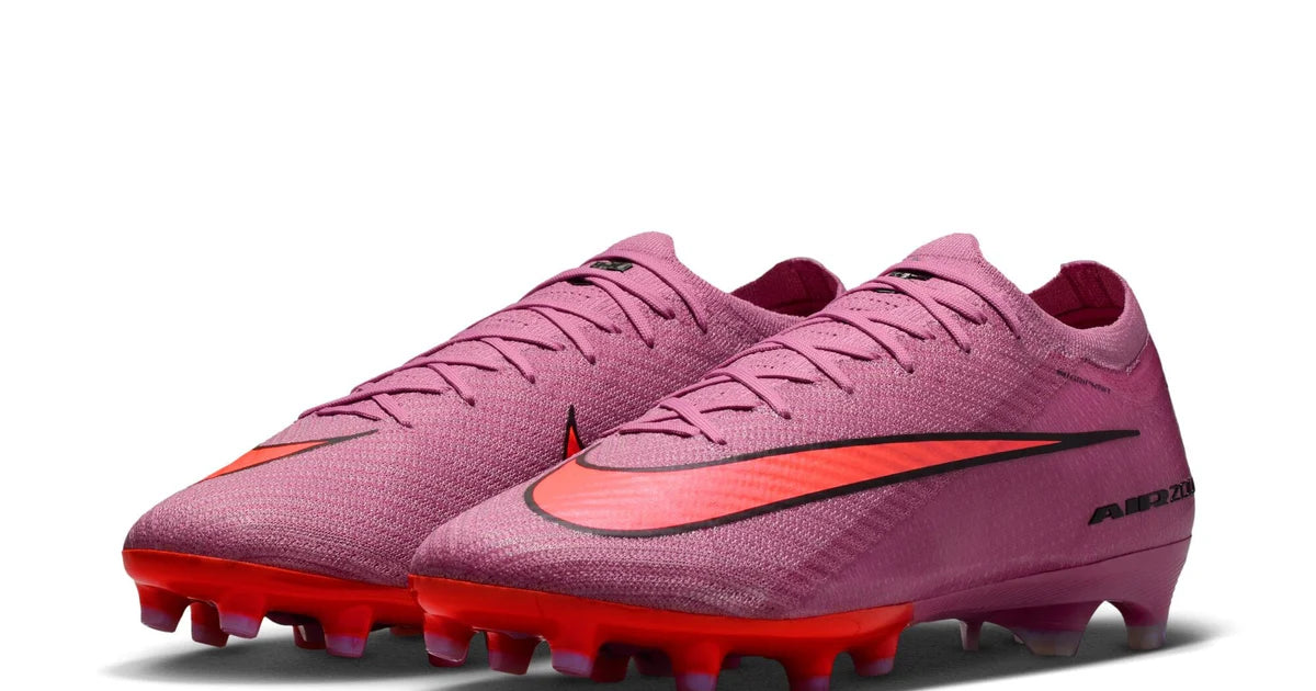 Nike Mercurial Vapor 16 Elite AG