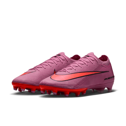 Nike Mercurial Vapor 16 Elite AG