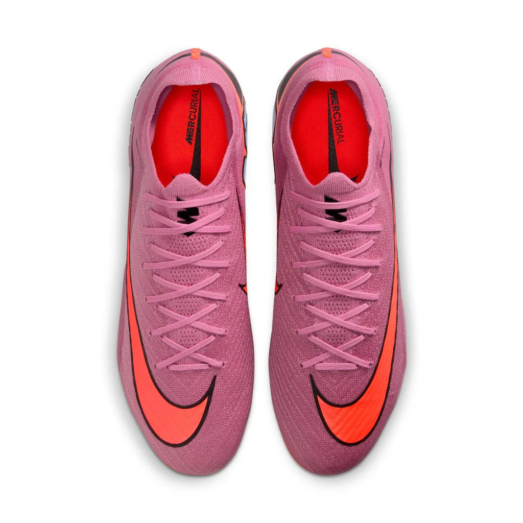 Nike Mercurial Vapor 16 Elite AG