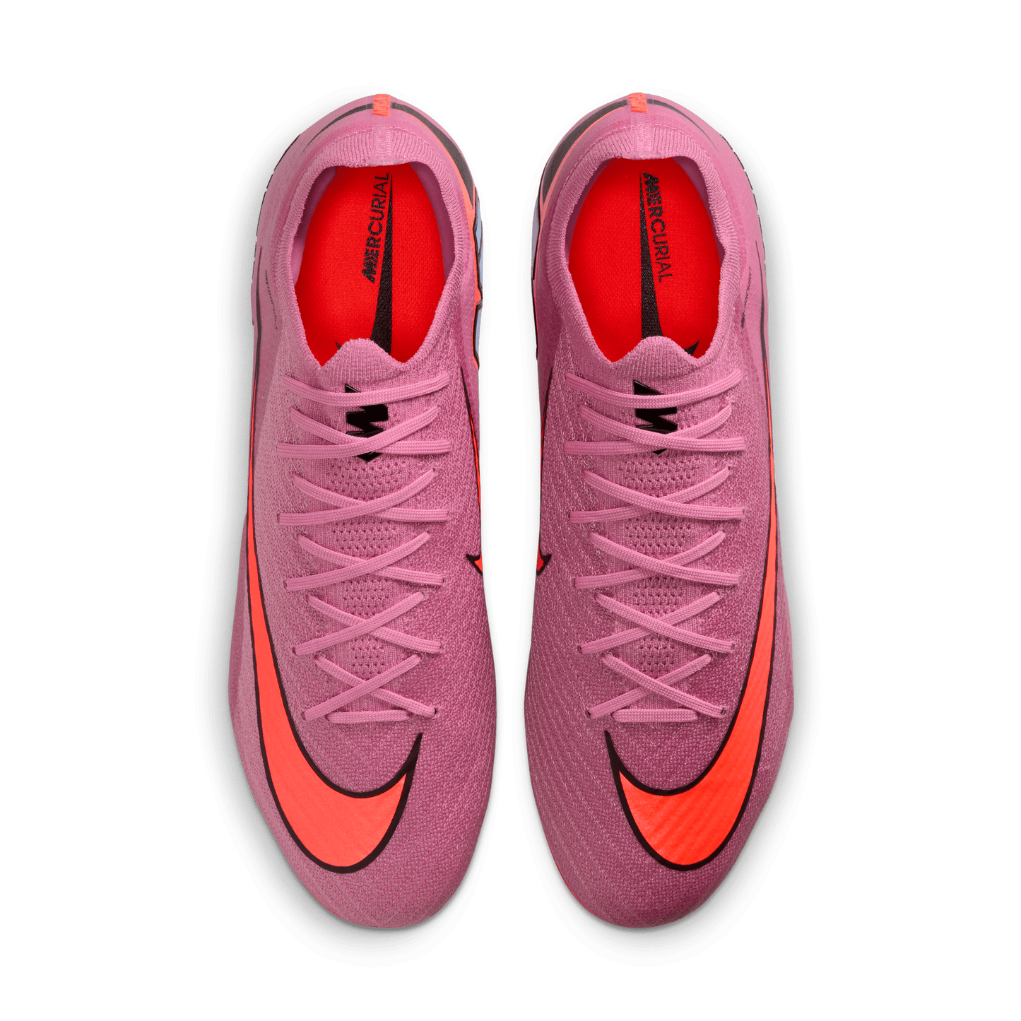 Nike Mercurial Vapor 16 Elite AG