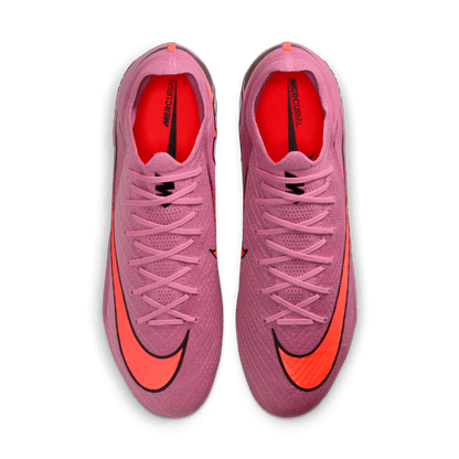 Nike Mercurial Vapor 16 Elite AG