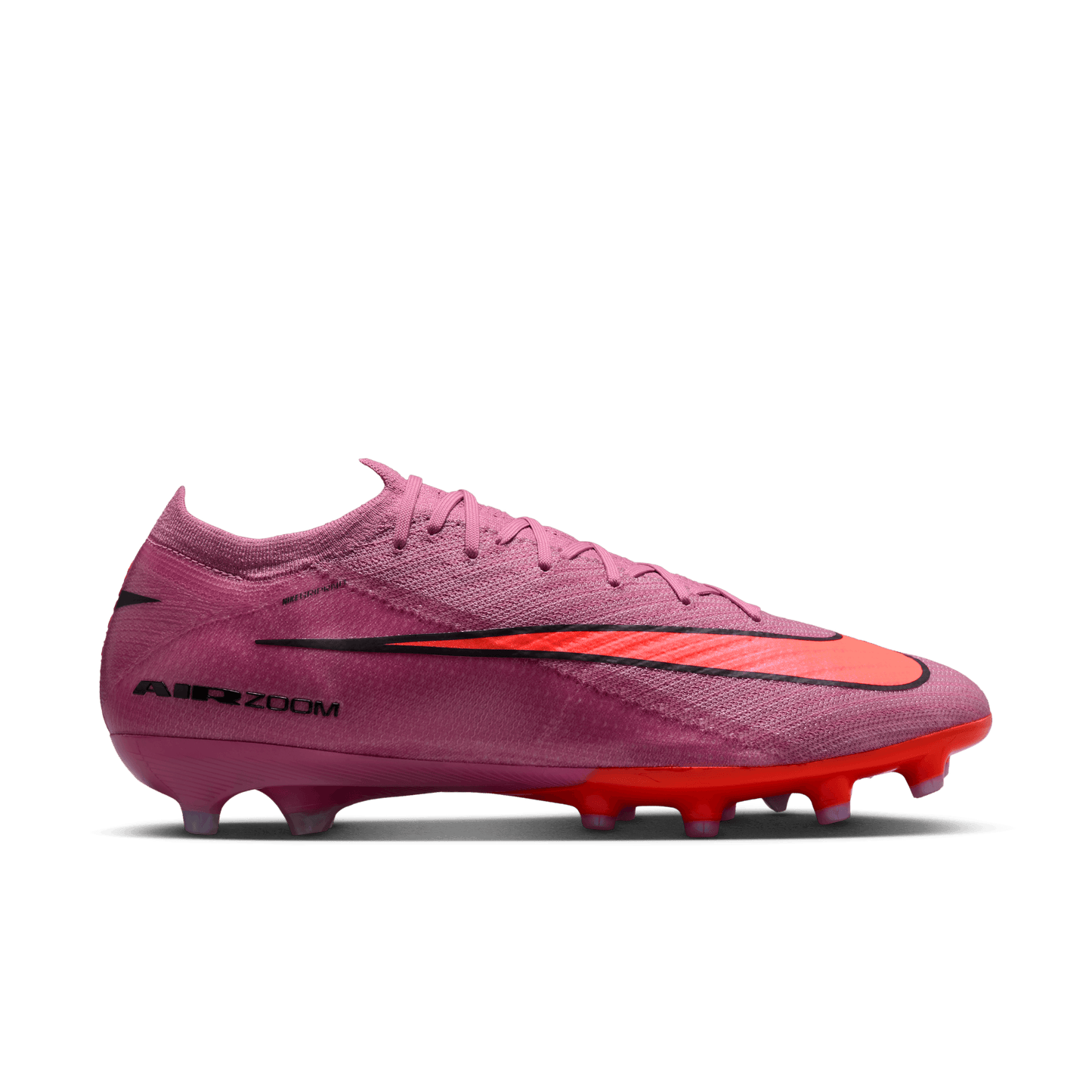 Nike Mercurial Vapor 16 Elite AG